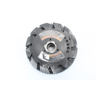 Mercury 2000 Flywheel 175 HP 94T GOOD CONDITION READY TO INSTALL