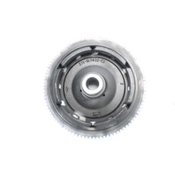 Mercury 2000 Flywheel 175 HP 94T GOOD CONDITION READY TO INSTALL