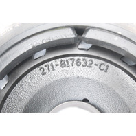 Mercury 2000 Flywheel 175 HP 94T GOOD CONDITION READY TO INSTALL