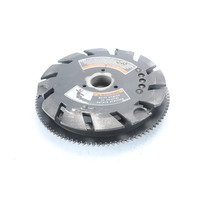 Mercury 2000 Flywheel 175 HP 94T GOOD CONDITION READY TO INSTALL