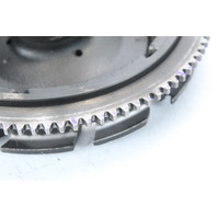 Mercury 2000 Flywheel 175 HP 94T GOOD CONDITION READY TO INSTALL