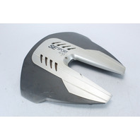 Boat Planing Fin SE Sport 400 GOOD CONDITION
