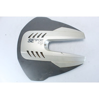 Boat Planing Fin SE Sport 400 GOOD CONDITION