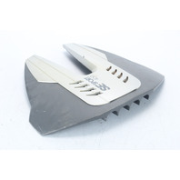 Boat Planing Fin SE Sport 400 GOOD CONDITION
