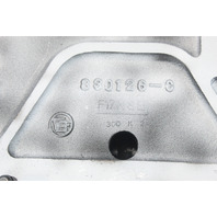 Mercury 2000 Adapter Plate Sport Jet XR2 175 200 HP GOOD CONDITION
