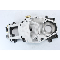 Mercury 2000 Adapter Plate Sport Jet XR2 175 200 HP GOOD CONDITION