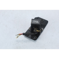 Mercury 2000 Fuel Pump 175 HP Sport Jet XR2 1 YEAR WARRANTY