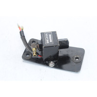 Mercury 2000 Fuel Pump 175 HP Sport Jet XR2 1 YEAR WARRANTY