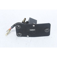 Mercury 2000 Fuel Pump 175 HP Sport Jet XR2 1 YEAR WARRANTY