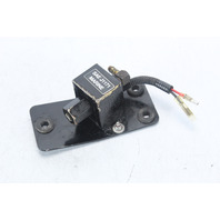Mercury 2000 Fuel Pump 175 HP Sport Jet XR2 1 YEAR WARRANTY