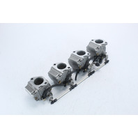 Mercury 1994 1995 1996 1997 - 2004 Carburetor Set 100 115 125 HP GOOD CONDITION