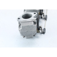 Mercury 1994 1995 1996 1997 - 2004 Carburetor Set 100 115 125 HP GOOD CONDITION