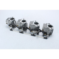 Mercury 1994 1995 1996 1997 - 2004 Carburetor Set 100 115 125 HP GOOD CONDITION