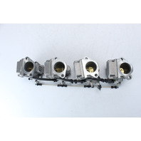 Mercury 1994 1995 1996 1997 - 2004 Carburetor Set 100 115 125 HP GOOD CONDITION