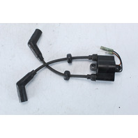 Mercury 1995 1996 Ignition Coil  8 9.9 HP 4 Stroke Tested w/ 1 YEAR WARRANTY