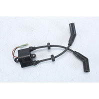 Mercury 1995 1996 Ignition Coil  8 9.9 HP 4 Stroke Tested w/ 1 YEAR WARRANTY