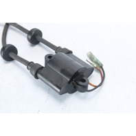 Mercury 1995 1996 Ignition Coil  8 9.9 HP 4 Stroke Tested w/ 1 YEAR WARRANTY