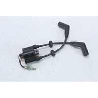 Mercury 1995 1996 Ignition Coil  8 9.9 HP 4 Stroke Tested w/ 1 YEAR WARRANTY