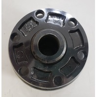 986338 OEM Johnson Evinrude OMC 1986-1990 Coupling Assembly 7.4 8.2 L V8 NEW