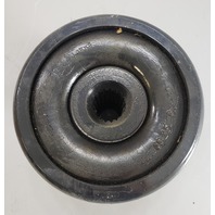 986338 OEM Johnson Evinrude OMC 1986-1990 Coupling Assembly 7.4 8.2 L V8 NEW
