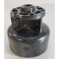 986338 OEM Johnson Evinrude OMC 1986-1990 Coupling Assembly 7.4 8.2 L V8 NEW