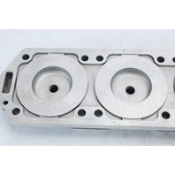 Mercury 1990 1991 1992 1993 1994 1995 -1998 Cylinder Head 135 150 175 200 HP OEM
