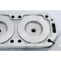 Mercury 1990 1991 1992 1993 1994 1995 -1998 Cylinder Head 135 150 175 200 HP OEM