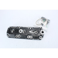Mercury 1990 1991 1992 1993 1994 1995 -1998 Cylinder Head 135 150 175 200 HP OEM
