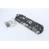 Mercury 1990 1991 1992 1993 1994 1995 -1998 Cylinder Head 135 150 175 200 HP OEM
