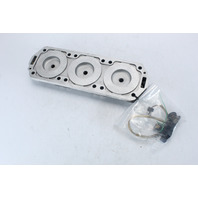 Mercury 1990 1991 1992 1993 1994 1995 -1998 Cylinder Head 135 150 175 200 HP OEM