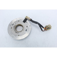 Suzuki 1983 1984 1985 1986 1987 Stator DT 20 25 30 HP 1 YEAR WARRANTY