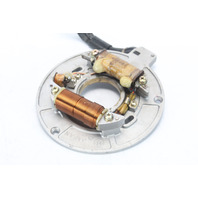 Suzuki 1983 1984 1985 1986 1987 Stator DT 20 25 30 HP 1 YEAR WARRANTY