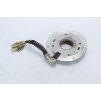 Suzuki 1983 1984 1985 1986 1987 Stator DT 20 25 30 HP 1 YEAR WARRANTY