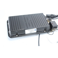 Mercury Mariner 1996 - 1999 EFI ECU EMM PCM 150 175 200 HP V6 1 YEAR WARRANTY