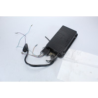 Mercury Mariner 1996 - 1999 EFI ECU EMM PCM 150 175 200 HP V6 1 YEAR WARRANTY