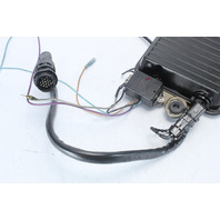 Mercury Mariner 1996 - 1999 EFI ECU EMM PCM 150 175 200 HP V6 1 YEAR WARRANTY