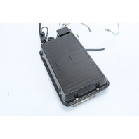 Mercury Mariner 1996 - 1999 EFI ECU EMM PCM 150 175 200 HP V6 1 YEAR WARRANTY