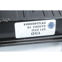 Mercury Mariner 1996 - 1999 EFI ECU EMM PCM 150 175 200 HP V6 1 YEAR WARRANTY