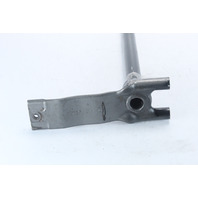 Mercury 1976 - 2014 Steering Arm 115 135 140 150 175 200 225 HP READY TO INSTALL