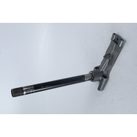 Mercury 1976 - 2014 Steering Arm 115 135 140 150 175 200 225 HP READY TO INSTALL