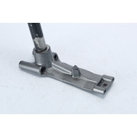 Mercury 1976 - 2014 Steering Arm 115 135 140 150 175 200 225 HP READY TO INSTALL