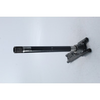 Mercury 1976 - 2014 Steering Arm 115 135 140 150 175 200 225 HP READY TO INSTALL
