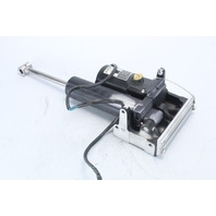 Mercury 1988 - 2014 Optimax Power Trim Kit  75 90 100 115 125 HP 1 YEAR WARRANTY