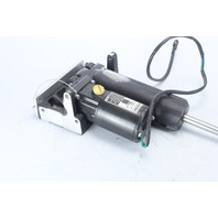 Mercury 1988 - 2014 Optimax Power Trim Kit  75 90 100 115 125 HP 1 YEAR WARRANTY