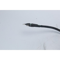 Mercury 1988 - 2014 Optimax Power Trim Kit  75 90 100 115 125 HP 1 YEAR WARRANTY