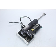 Mercury 1988 - 2014 Optimax Power Trim Kit  75 90 100 115 125 HP 1 YEAR WARRANTY