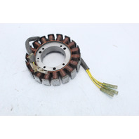 Nissan Tohatsu 2002 2003 2004 - 2018 Alternator 40 50 70 90 HP 1 YEAR WARRANTY