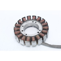 Nissan Tohatsu 2002 2003 2004 - 2018 Alternator 40 50 70 90 HP 1 YEAR WARRANTY