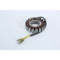 Nissan Tohatsu 2002 2003 2004 - 2018 Alternator 40 50 70 90 HP 1 YEAR WARRANTY