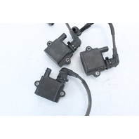 Nissan Tohatsu 2002 2003 2004 - 2018 Ignition Coil Set 40 50 HP 1 YEAR WARRANTY